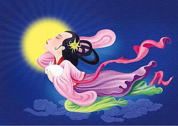 美食恋爱RPG《Thirsty Suitors》现已推出试玩版